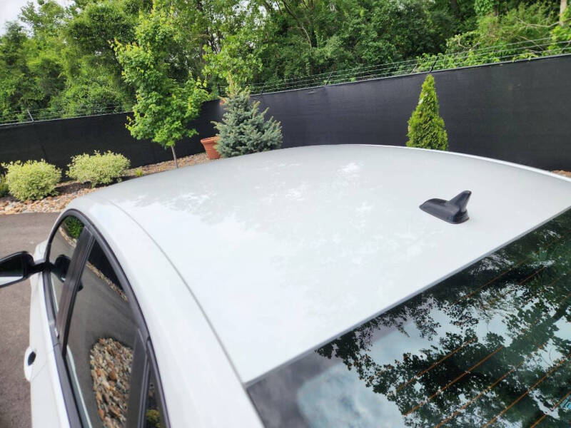 2024 Volkswagen Jetta Sport