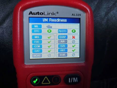 2008 HUMMER H3 Alpha