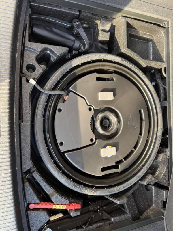 2022 Audi Q5 quattro S line Premium 45 TFSI