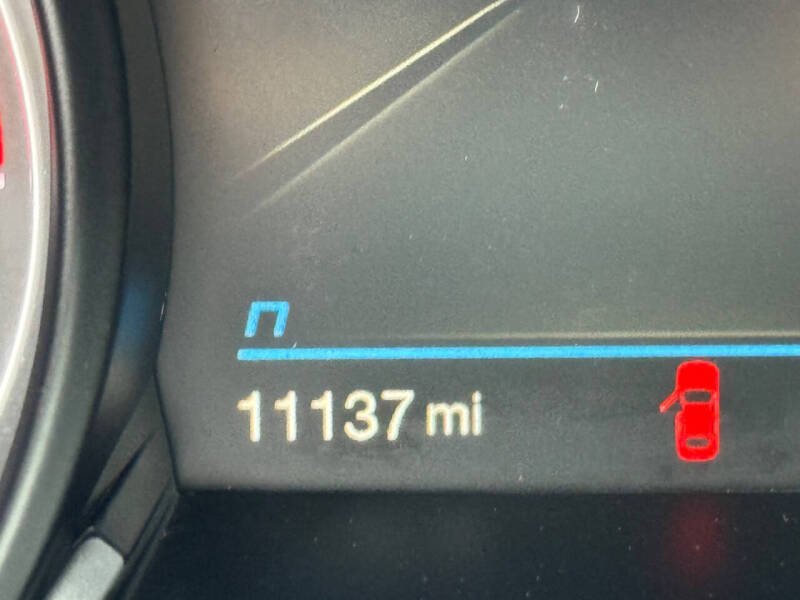 2023 Alfa Romeo Stelvio Veloce