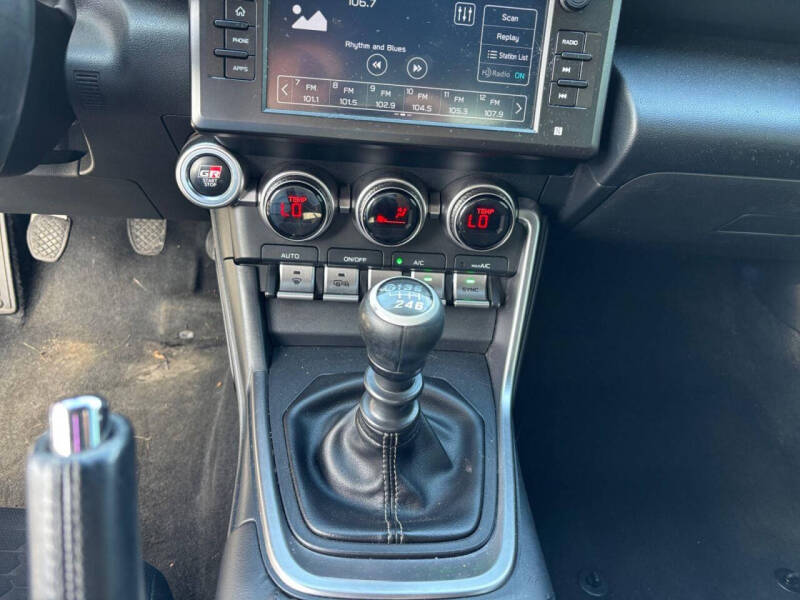 Click to enlarge
