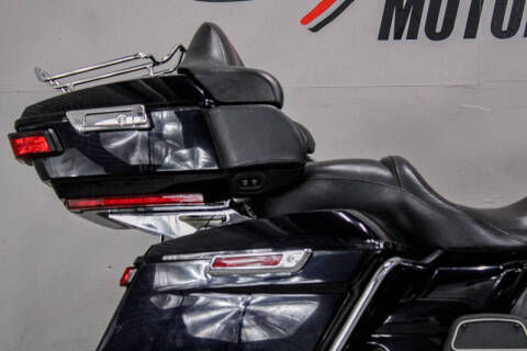 2020 Harley-Davidson Road Glide Limited