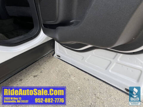 2014 Ford Explorer Sport
