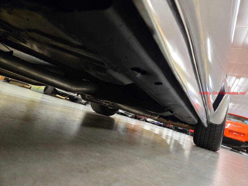 1978 Chevrolet Corvette