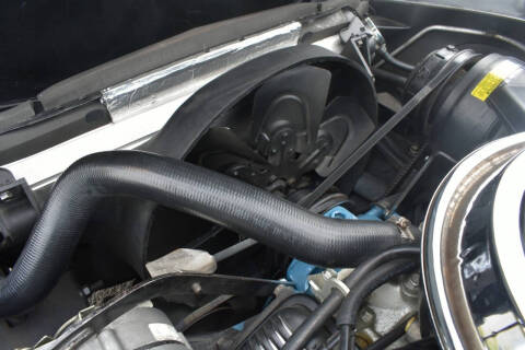 1978 Chevrolet Corvette