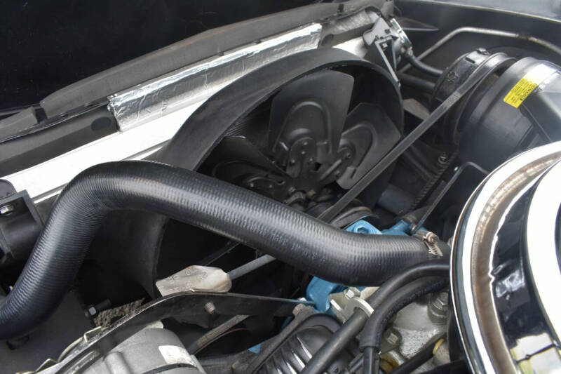 1978 Chevrolet Corvette