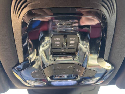 2024 Alfa Romeo Stelvio Veloce