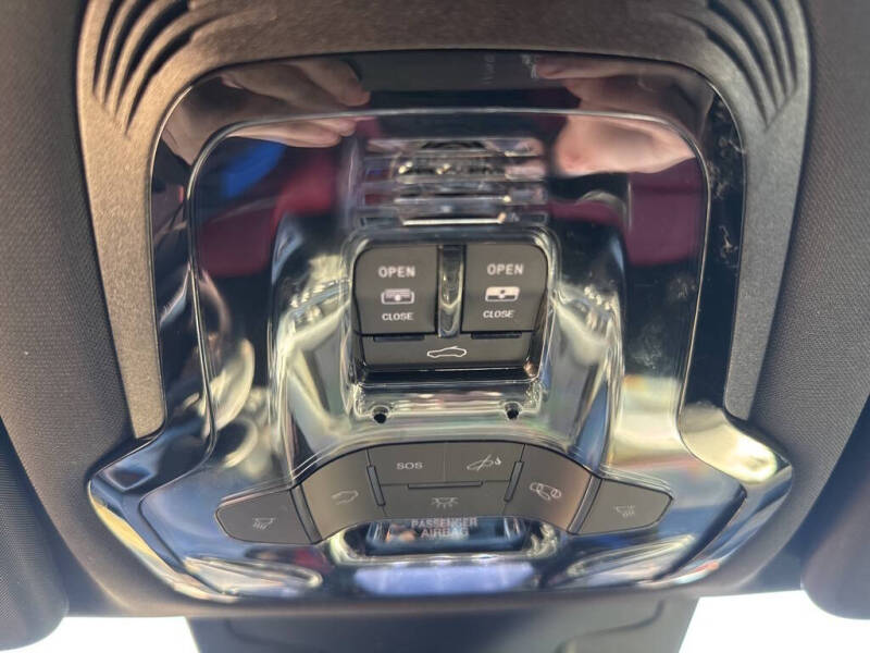 2024 Alfa Romeo Stelvio Veloce