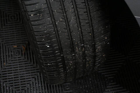 2022 Acura RDX SH-AWD w/Advance w/A-SPEC