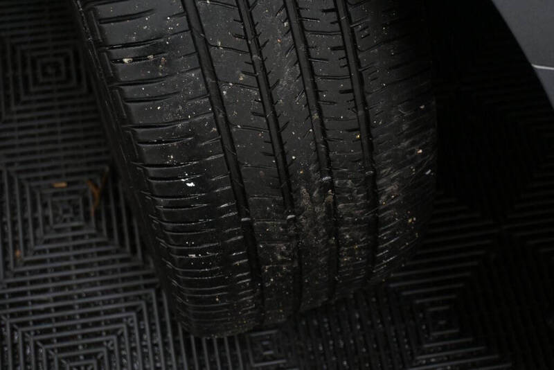 2022 Acura RDX SH-AWD w/Advance w/A-SPEC