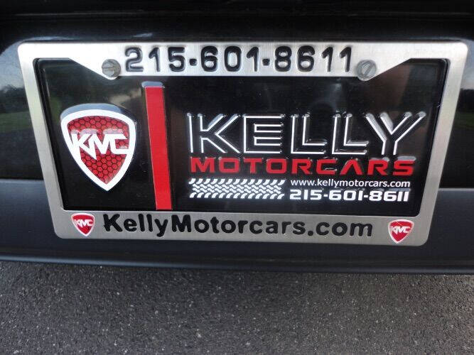 2015 Dodge Challenger R/T Plus