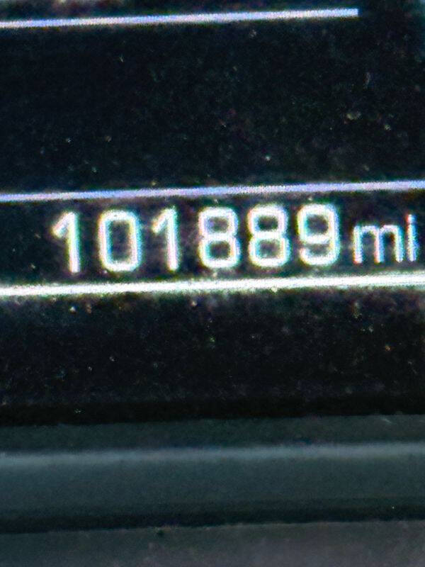 2019 Chevrolet Silverado 2500HD