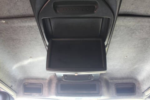 2006 Freightliner M2 106