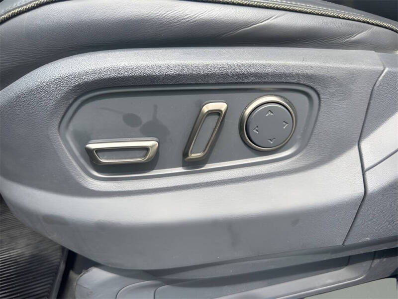 2022 Rivian R1T Launch Edition