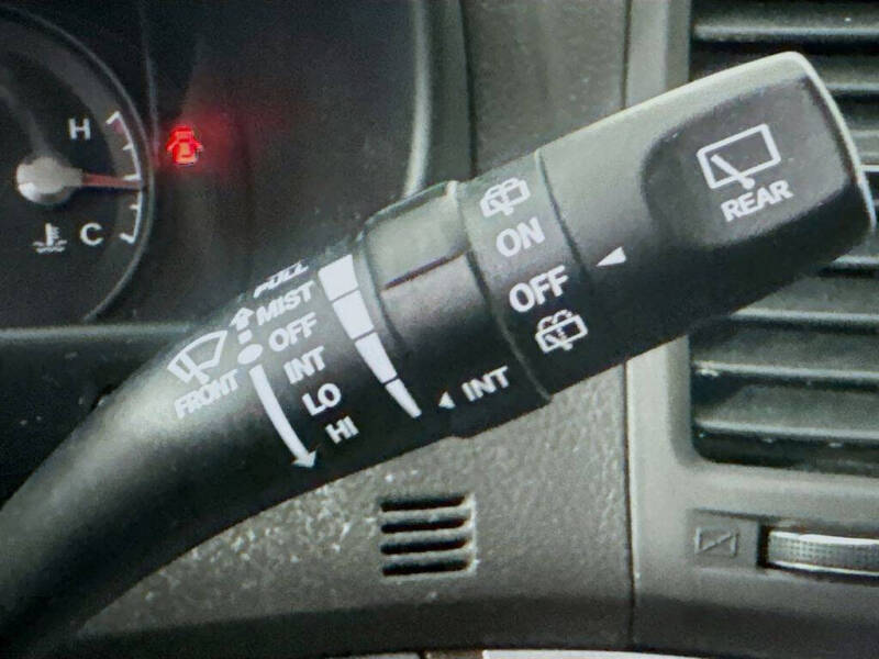 2011 Hyundai Santa Fe GLS