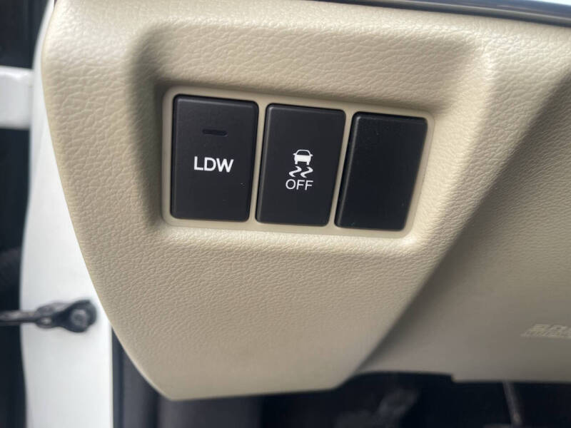 2015 Acura MDX SH-AWD w/Tech