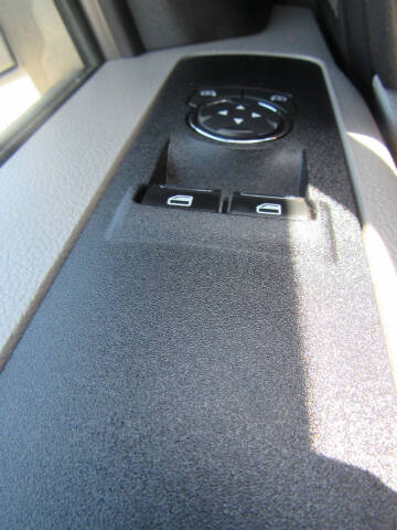 2019 Ford F-250 Super Duty XL