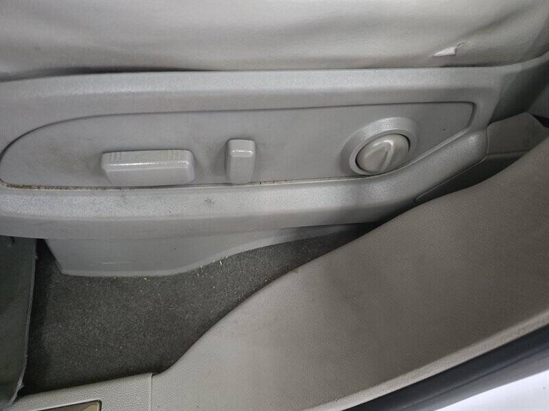 2016 Buick Enclave Premium