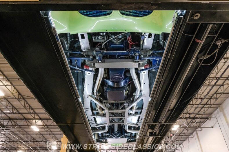 1948 Studebaker Champion