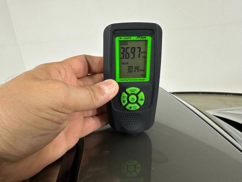 1979 Pontiac Trans Am