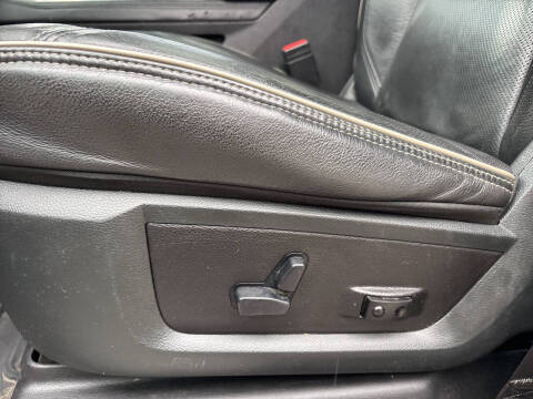 2019 RAM 3500 Limited