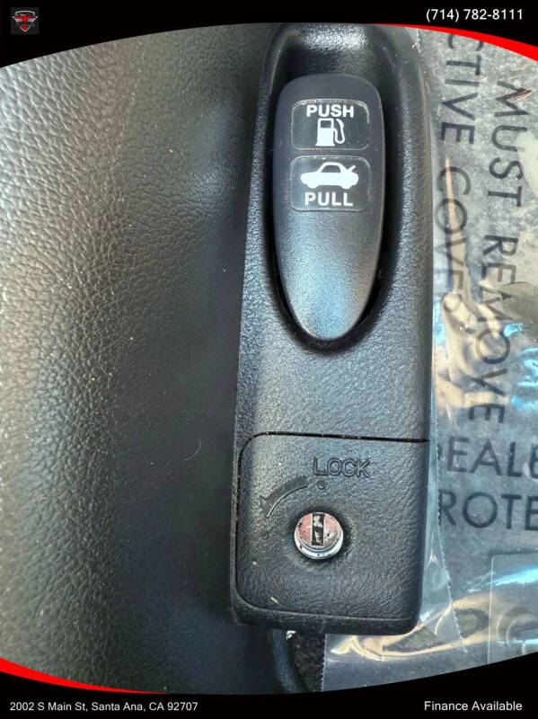 2013 Acura ILX 1.5L Hybrid w/Tech