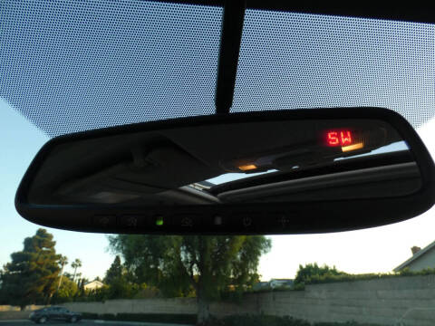 2014 Subaru XV Crosstrek Hybrid Touring