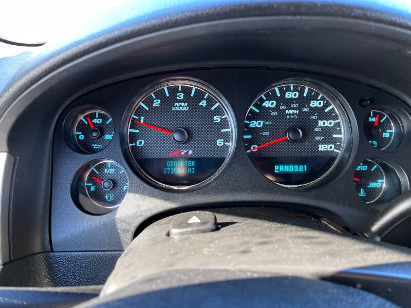 2008 GMC Sierra 1500 SLT