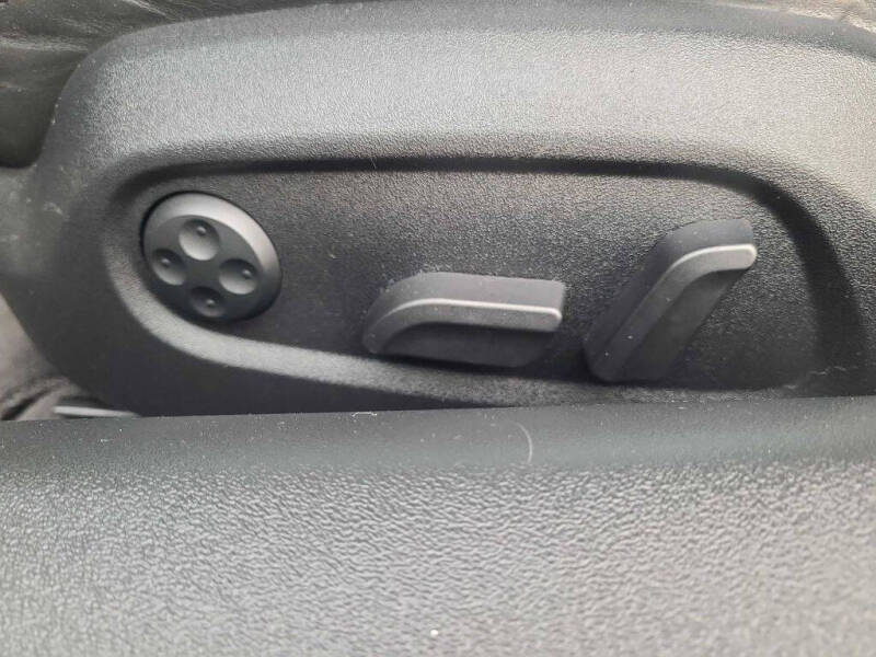 2012 Audi R8 5.2 quattro Spyder