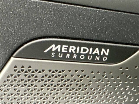 2023 Kia EV6 GT-Line