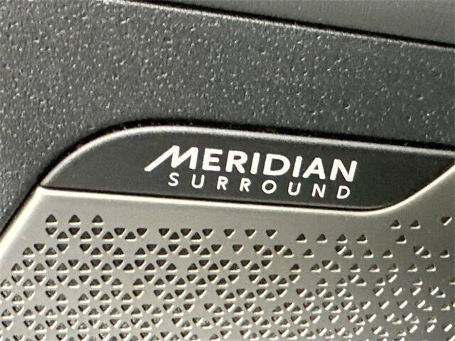 2023 Kia EV6 GT-Line