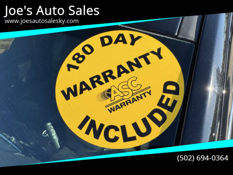 2018 Buick Encore Preferred II