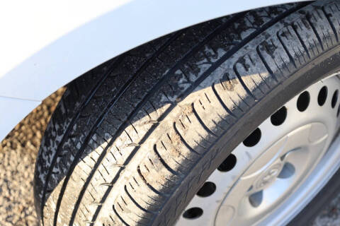 2022 RAM ProMaster City