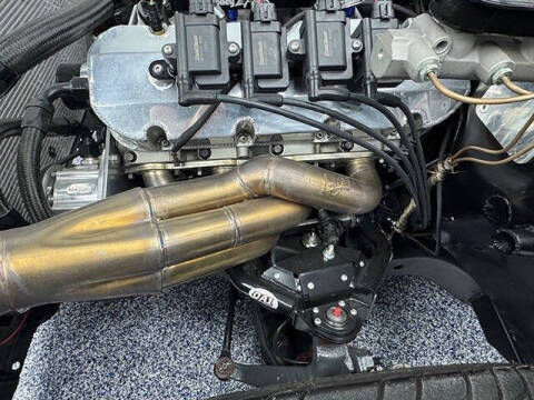 1982 GMC S-15