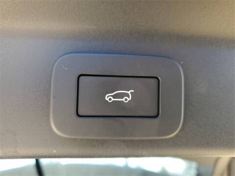 2024 Jaguar F-PACE P250 R-Dynamic S