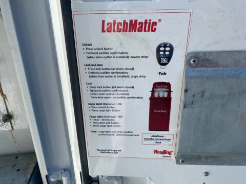 2017 Ford F-250 Super Duty