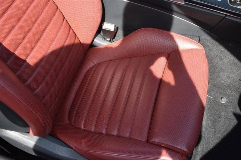 2019 Mercedes-Benz C-Class C 300 4MATIC