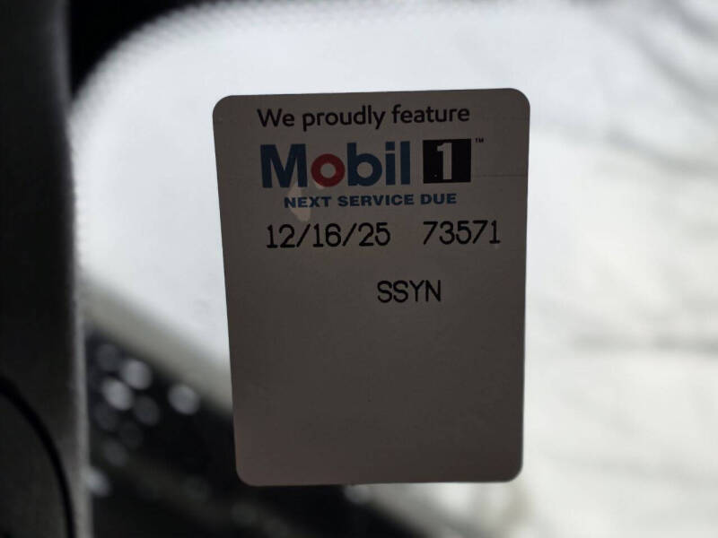 2017 Toyota Tacoma TRD Off-Road