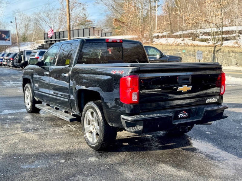 2012 Ford Transit Connect