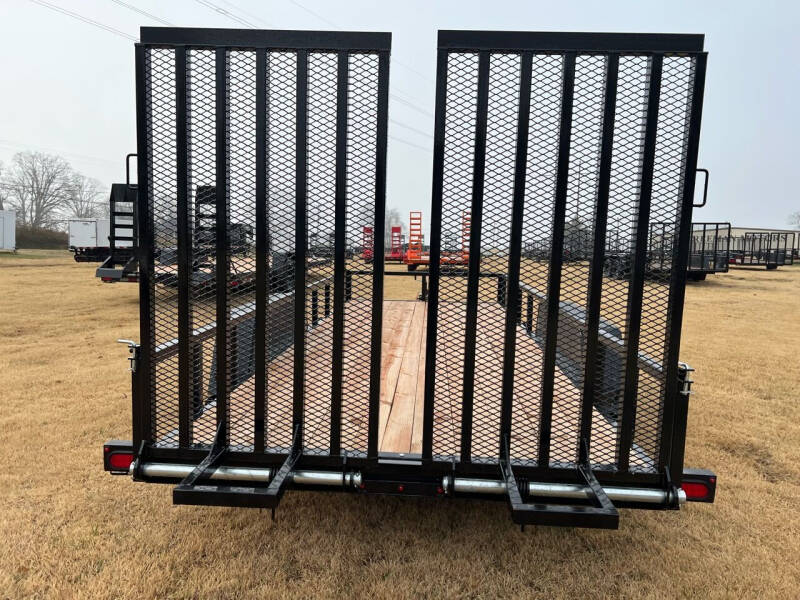 2023 BWISE EH18-10LE-HDLS