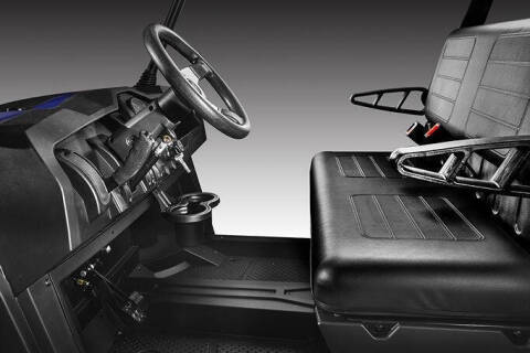 2026 VITACCI ROVER 200 EFI GOLF/UTILITY
