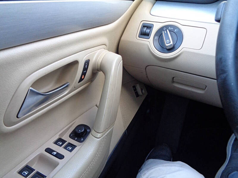 2013 Volkswagen CC Sport