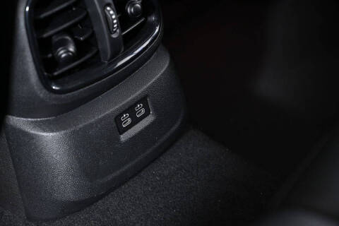 2023 MINI Countryman