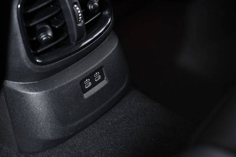 2023 MINI Countryman