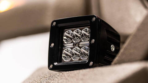 2026 Jeep Gladiator 85th Anniversary Edition