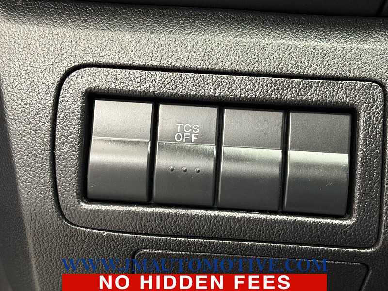 2010 Mazda CX-7 i SV