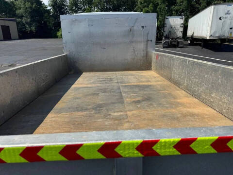 2019 Mercedes-Benz Sprinter