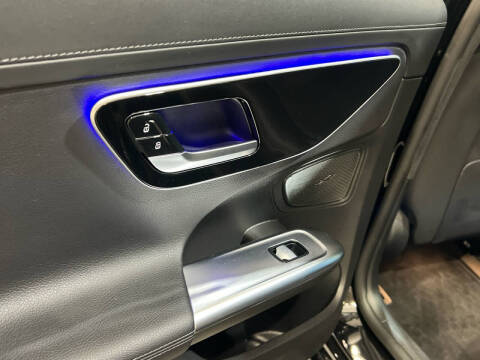 2023 Mercedes-Benz C-Class C 300 4MATIC