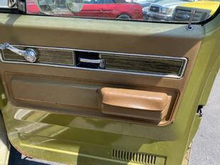 1973 GMC n/a