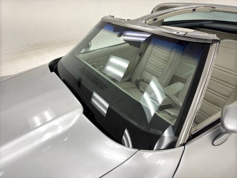 1978 Chevrolet Corvette